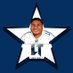 Lou’s Takes ✭ (@loutakes_) Twitter profile photo Lou’s Takes ✭ (@loutakes_) Twitter profile photo