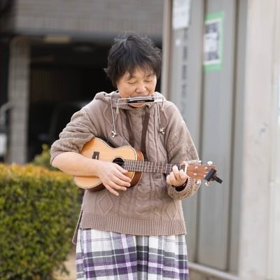 内村プロデュース Amazon.co.jp: 内村プロデュース~俺チョイス 出川哲朗【完全生産