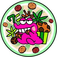 ワニザキ (@wanizakisan) 's Twitter Profile Photo ワニザキ (@wanizakisan) 's Twitter Profile Photo