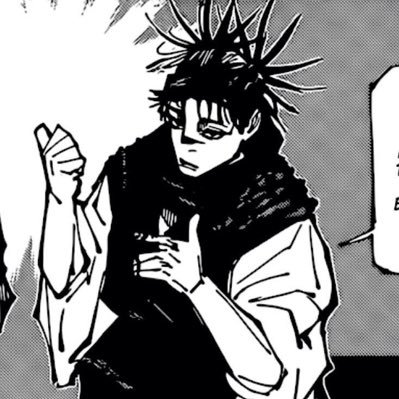 Miki_slayz's profile picture. 