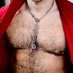 Good Gooner (@bigbrosef) Twitter profile photo Good Gooner (@bigbrosef) Twitter profile photo