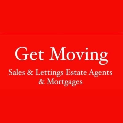 🏡✨Award Winning Estate Agents✨🏡 -📍Based In Whitchurch, Shropshire 📍