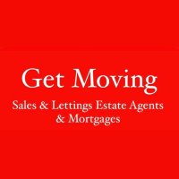 Get Moving (@getmovingestate) 's Twitter Profile
