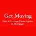 Get Moving (@getmovingestate) Twitter profile photo Get Moving (@getmovingestate) Twitter profile photo