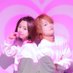 真愛 (@mana0911cat) Twitter profile photo 真愛 (@mana0911cat) Twitter profile photo
