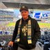 Mike Doughtie (@mike_doughtie) Twitter profile photo Mike Doughtie (@mike_doughtie) Twitter profile photo