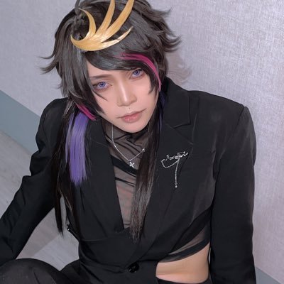 彌斗Iyatoさんのプロフィール画像