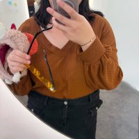 萱😳 (@lovesyuan0202) Twitter profile photo