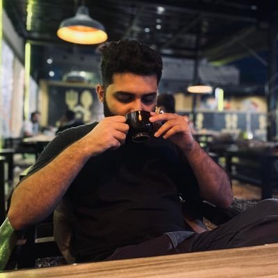 talhaqazii's profile picture. Mes que un club❤
Skans||CA
 @wetalksoccerr