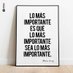 Jorge Santiago Ruiz (@jorgesa68578282) Twitter profile photo Jorge Santiago Ruiz (@jorgesa68578282) Twitter profile photo