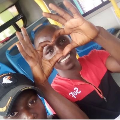 MenradX's profile picture. The best trades require research, then commitment.