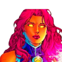 𝕶𝖔𝖗𝖎𝖆𝖓𝖉'𝖗 (ƈɾσʂʂσʋҽɾ ҽʋҽɳƚ) (@starlitxflame) 's Twitter Profile Photo 𝕶𝖔𝖗𝖎𝖆𝖓𝖉'𝖗 (ƈɾσʂʂσʋҽɾ ҽʋҽɳƚ) (@starlitxflame) 's Twitter Profile Photo