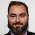 Joe Ferraro 🎤 (@ferraroonair) Twitter profile photo Joe Ferraro 🎤 (@ferraroonair) Twitter profile photo