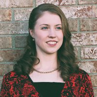 Allison Novak (@im_allison_n) 's Twitter Profile
