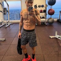 Th3 🅿️rofessor (CHICAGO) (@th3professor_) 's Twitter Profile