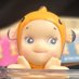 yesthisishim (@omgwtfhowsus) Twitter profile photo yesthisishim (@omgwtfhowsus) Twitter profile photo