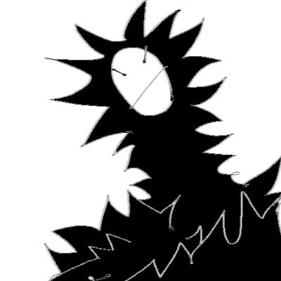 Kuroiさんのプロフィール画像