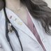 Dr Aliya 07 (@dr_aliya_) Twitter profile photo Dr Aliya 07 (@dr_aliya_) Twitter profile photo