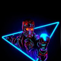 Kevin leonardo (Ø,G) (@kevinle0) 's Twitter Profile Photo Kevin leonardo (Ø,G) (@kevinle0) 's Twitter Profile Photo