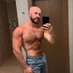 mark bronson (@markbrons664) Twitter profile photo mark bronson (@markbrons664) Twitter profile photo