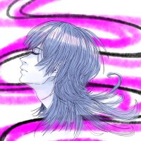 比留田 (@haraiteeee4) 's Twitter Profile