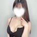 Jenny โค๏ธ (@sxqes97973777) Twitter profile photo Jenny โค๏ธ (@sxqes97973777) Twitter profile photo