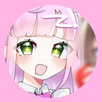 ひな🏚💤 (@hina_o6o6) 's Twitter Profile Photo ひな🏚💤 (@hina_o6o6) 's Twitter Profile Photo