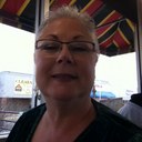 Nancy Bahr - @cricket657 - Twitter