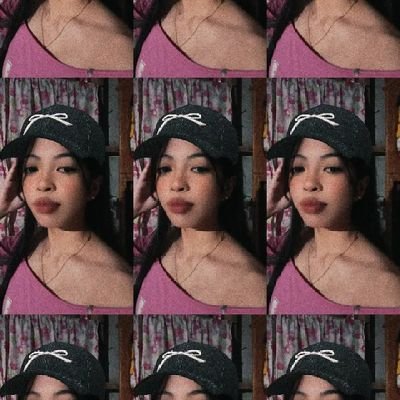 kpop fangirl🇵🇭au reader💕dandelion 4life💚@ENHYPEN_members
