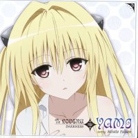 春 (@haru291725) 's Twitter Profile Photo 春 (@haru291725) 's Twitter Profile Photo