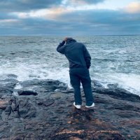 Gonza (@gonza_reyes04) 's Twitter Profile Photo