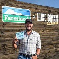 Bryan (@luk7134) 's Twitter Profile