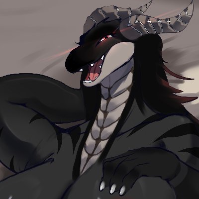 ~⁺°₊✧~ 20 ~ Local reptile lover ~✧₊°⁺~
• No minors allowed here.
• Bluesky: https://t.co/yUKnueRqeP