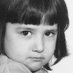 🖊️Claudine Cordani (@claudinecordani) Twitter profile photo 🖊️Claudine Cordani (@claudinecordani) Twitter profile photo