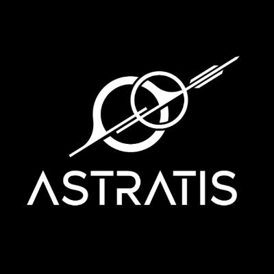 astratis_space's profile picture. Pioneering the space network state