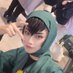 入場遼@超忍売り子 (@ryo_tww) Twitter profile photo 入場遼@超忍売り子 (@ryo_tww) Twitter profile photo