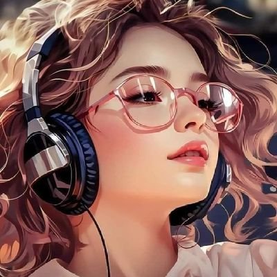 greatberle12's profile picture. 