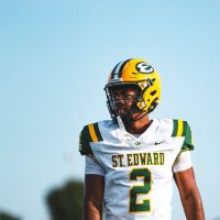 Brandon “Bdub”White (@whitebrandon26) 's Twitter Profile
