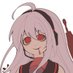 𝗜 𝗮𝗺 𝗞𝗶𝗻𝗴! (@vipperloidqueen) Twitter profile photo 𝗜 𝗮𝗺 𝗞𝗶𝗻𝗴! (@vipperloidqueen) Twitter profile photo