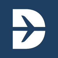Destink Travel (@destinktravel) 's Twitter Profile