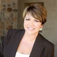 Debbie Cheatham (@debbiechea69906) 's Twitter Profile