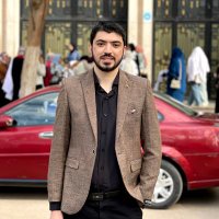 Rashed reda (@rashedreda4) Twitter profile photo