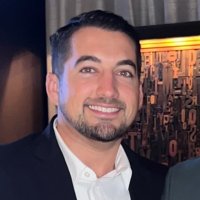 Mike DeCicco (@decicco108) 's Twitter Profile Photo