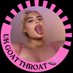 goatthroaat🍆🫧 (@kinkybx1) Twitter profile photo goatthroaat🍆🫧 (@kinkybx1) Twitter profile photo