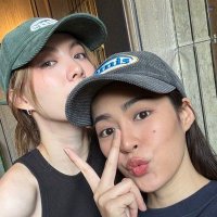 beki⋆˚𝜗𝜚˚⋆ (@_chuwie06) 's Twitter Profile