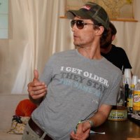 Brian “B-man” Newman (@bnewman95606) 's Twitter Profile Photo Brian “B-man” Newman (@bnewman95606) 's Twitter Profile Photo