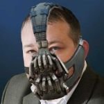 A H (@anthonyhorvath) 's Twitter Profile Photo A H (@anthonyhorvath) 's Twitter Profile Photo