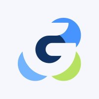 Global Medical Knowledge Alliance (@gmka_org) 's Twitter Profile Photo Global Medical Knowledge Alliance (@gmka_org) 's Twitter Profile Photo