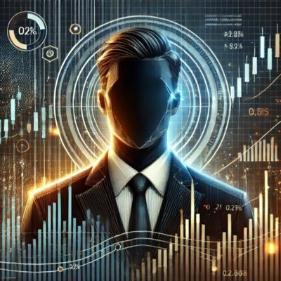 Langsiktig investor med fokus på stabil vekst over tid. Strategien min bygger på diversifisering, tålmodighet og kontinuerlig sparing.