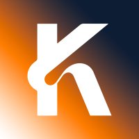 KOR Protocol (@korprotocol) 's Twitter Profile Photo KOR Protocol (@korprotocol) 's Twitter Profile Photo